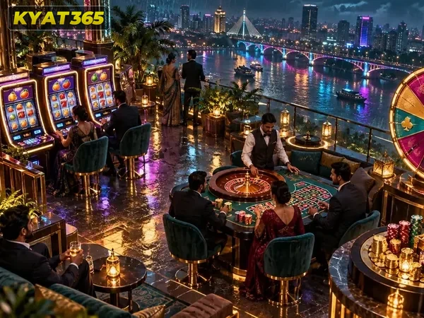 Aster Live ပုံ ၃
