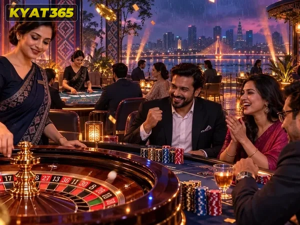 ကတ်တစ်ထုပ်သုံး Blackjack ဆိုင်ရာ ပုံ ၂